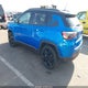 3C4NJCBB6MT559905 2021 Jeep Compass Altitude Fwd auction photo thumbnail 3