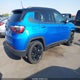 3C4NJCBB6MT559905 2021 Jeep Compass Altitude Fwd auction photo thumbnail 4