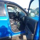 3C4NJCBB6MT559905 2021 Jeep Compass Altitude Fwd auction photo thumbnail 5