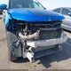 3C4NJCBB6MT559905 2021 Jeep Compass Altitude Fwd auction photo thumbnail 6