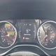3C4NJCBB6MT559905 2021 Jeep Compass Altitude Fwd auction photo thumbnail 7