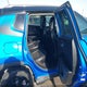 3C4NJCBB6MT559905 2021 Jeep Compass Altitude Fwd auction photo thumbnail 8