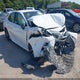 4T1G11AK4RU865833 2024 Toyota Camry Se auction photo thumbnail 1