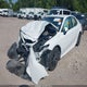 4T1G11AK4RU865833 2024 Toyota Camry Se auction photo thumbnail 2
