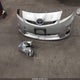 JTDKN3DU4B5325314 2011 Toyota Prius Five auction photo thumbnail 12