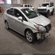 JTDKN3DU4B5325314 2011 Toyota Prius Five auction photo thumbnail 1