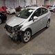 JTDKN3DU4B5325314 2011 Toyota Prius Five auction photo thumbnail 2