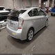 JTDKN3DU4B5325314 2011 Toyota Prius Five auction photo thumbnail 4