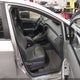 JTDKN3DU4B5325314 2011 Toyota Prius Five auction photo thumbnail 5