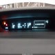JTDKN3DU4B5325314 2011 Toyota Prius Five auction photo thumbnail 7