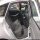 JTDKN3DU4B5325314 2011 Toyota Prius Five auction photo thumbnail 8