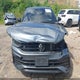 3VV8B7AX5NM011955 2022 Volkswagen Tiguan 2.0T Se R-Line Black auction photo thumbnail 12