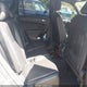 3VV8B7AX5NM011955 2022 Volkswagen Tiguan 2.0T Se R-Line Black auction photo thumbnail 8