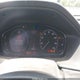 1HGCV2F38JA042313 2018 Honda Accord Sport 2.0T auction photo thumbnail 7
