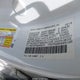 1HGCV2F38JA042313 2018 Honda Accord Sport 2.0T auction photo thumbnail 9