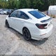 1HGCV2F38JA042313 2018 Honda Accord Sport 2.0T auction photo thumbnail 3