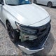 1HGCV2F38JA042313 2018 Honda Accord Sport 2.0T auction photo thumbnail 6