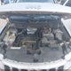1J4NT1FA2BD224508 2011 Jeep Compass auction photo thumbnail 10