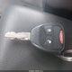 1J4NT1FA2BD224508 2011 Jeep Compass auction photo thumbnail 11