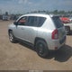 1J4NT1FA2BD224508 2011 Jeep Compass auction photo thumbnail 3