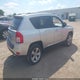 1J4NT1FA2BD224508 2011 Jeep Compass auction photo thumbnail 4