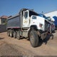 5KKSAVDV0KLKC9802 2019 Western Star 4700 Set Forward Axle auction photo thumbnail 1