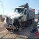 5KKSAVDV0KLKC9802 2019 Western Star 4700 Set Forward Axle auction photo thumbnail 2