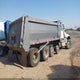 5KKSAVDV0KLKC9802 2019 Western Star 4700 Set Forward Axle auction photo thumbnail 4