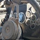 5KKSAVDV0KLKC9802 2019 Western Star 4700 Set Forward Axle auction photo thumbnail 5