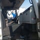 5KKSAVDV0KLKC9802 2019 Western Star 4700 Set Forward Axle auction photo thumbnail 6