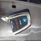 WBY1Z6C35HV949849 2017 BMW I3 94 Ah auction photo thumbnail 11