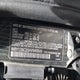 WBY1Z6C35HV949849 2017 BMW I3 94 Ah auction photo thumbnail 9