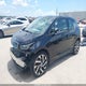 WBY1Z6C35HV949849 2017 BMW I3 94 Ah auction photo thumbnail 2