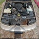 1G1BL52W1SR190462 1995 Chevrolet Caprice Classic auction photo thumbnail 10