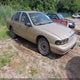 1G1BL52W1SR190462 1995 Chevrolet Caprice Classic auction photo thumbnail 1