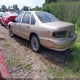 1G1BL52W1SR190462 1995 Chevrolet Caprice Classic auction photo thumbnail 3