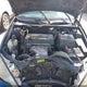 4T1BE32K26U111379 2006 Toyota Camry Le auction photo thumbnail 10