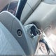4T1BE32K26U111379 2006 Toyota Camry Le auction photo thumbnail 11