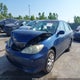 4T1BE32K26U111379 2006 Toyota Camry Le auction photo thumbnail 2
