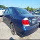 4T1BE32K26U111379 2006 Toyota Camry Le auction photo thumbnail 3