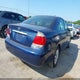 4T1BE32K26U111379 2006 Toyota Camry Le auction photo thumbnail 4