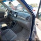 4T1BE32K26U111379 2006 Toyota Camry Le auction photo thumbnail 5