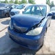 4T1BE32K26U111379 2006 Toyota Camry Le auction photo thumbnail 6
