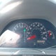 4T1BE32K26U111379 2006 Toyota Camry Le auction photo thumbnail 7