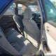 4T1BE32K26U111379 2006 Toyota Camry Le auction photo thumbnail 8