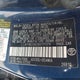 4T1BE32K26U111379 2006 Toyota Camry Le auction photo thumbnail 9