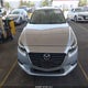 3MZBN1V33JM166303 2018 Mazda Mazda3 Touring auction photo thumbnail 12