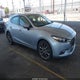 3MZBN1V33JM166303 2018 Mazda Mazda3 Touring auction photo thumbnail 1