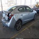 3MZBN1V33JM166303 2018 Mazda Mazda3 Touring auction photo thumbnail 4