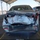 3MZBN1V33JM166303 2018 Mazda Mazda3 Touring auction photo thumbnail 6